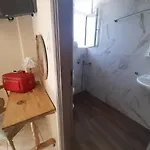 Aparthotel Anthemio