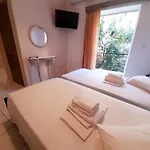 Anthemio Aparthotel