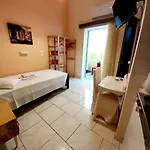 Anthemio 3*