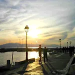 Anthemio