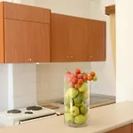 Anthemio 3* Loutraki (Corinthia)