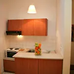 Aparthotel Anthemio