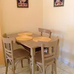 Anthemio Loutraki (Corinthia)