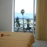 Anthemio 3* Loutraki (Corinthia)