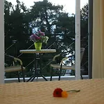 Anthemio Aparthotel Loutraki (Corinthia)