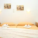 Anthemio Aparthotel