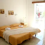 Anthemio 3* Loutraki (Corinthia)