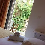 Anthemio Aparthotel