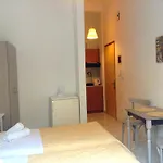Anthemio 3*