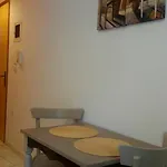 Aparthotel Anthemio 3*