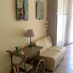 Anthemio 3*