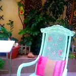 Aparthotel Anthemio