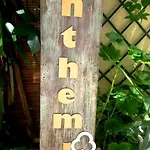 Anthemio 3*