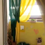 Anthemio Aparthotel