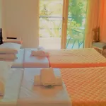 Anthemio Loutraki (Corinthia)