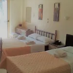Anthemio 3*