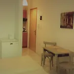 Anthemio 3*