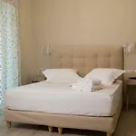 Anthemio Aparthotel Loutraki (Corinthia)