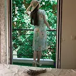 Anthemio