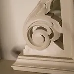 Anthemio Aparthotel Loutraki (Corinthia)