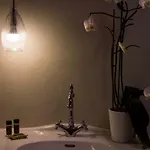 Anthemio Aparthotel