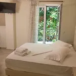 Aparthotel Anthemio Loutraki (Corinthia)