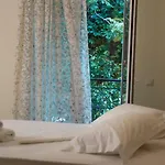 Aparthotel Anthemio Loutraki (Corinthia)