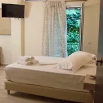 Aparthotel Anthemio Loutraki (Corinthia)