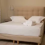 Anthemio