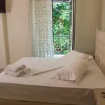 Anthemio Aparthotel