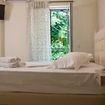 Aparthotel Anthemio