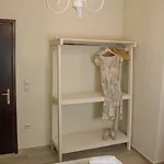 Anthemio Aparthotel Loutraki (Corinthia)