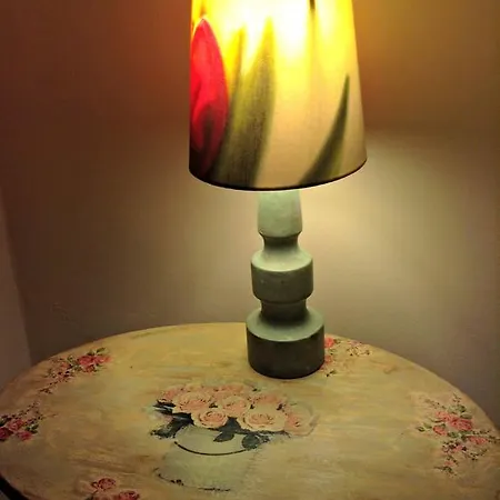 Anthemio لوتراكي