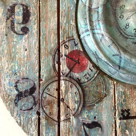 Anthemio لوتراكي