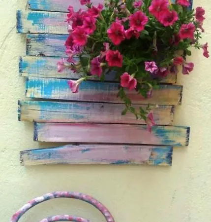 Anthemio لوتراكي