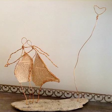 Aparthotel Anthemio Loutráki