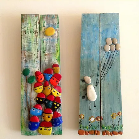 ανθέμιο Λουτράκι