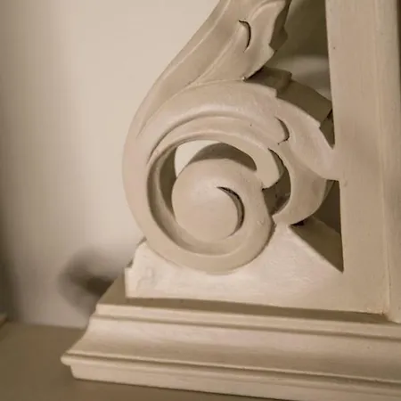 Anthemio شقة فندقية لوتراكي