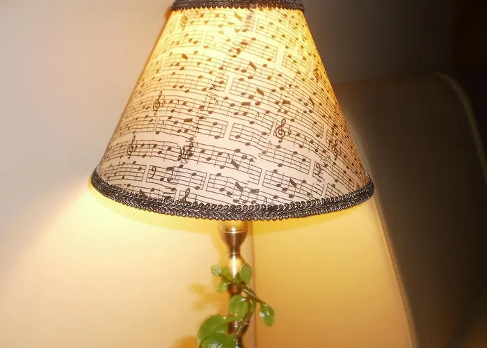 Anthemio 4* Лоутраки