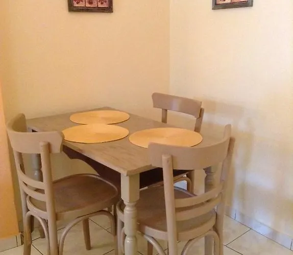 Anthemio Лоутраки