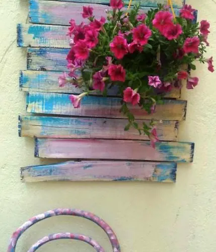 Anthemio Лоутраки