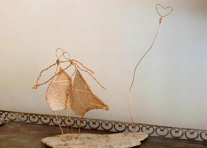 Апарт-отель Anthemio Лоутраки