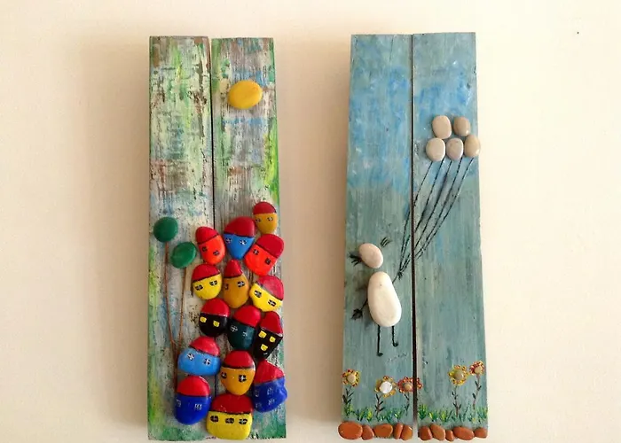 Anthemio Лоутраки