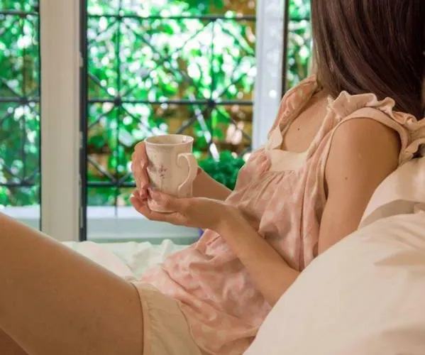 Anthemio Апарт-отель