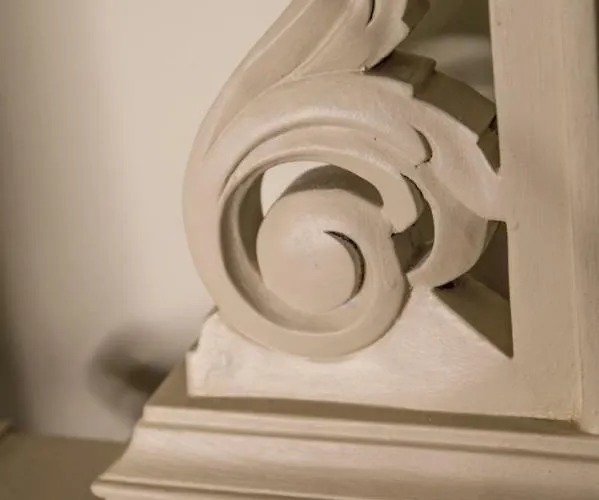 Anthemio Apart-hotel Loutráki