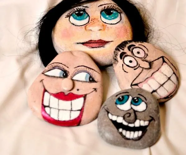 Anthemio Apart-hotel